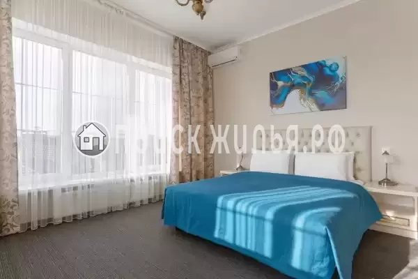 Отель «River Side» Отель «River Side»