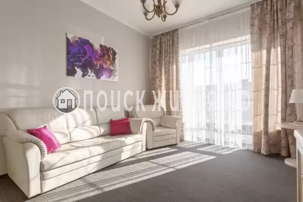 Отель «River Side» Отель «River Side»