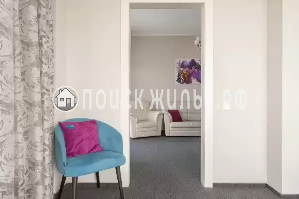 Отель «River Side» Отель «River Side»