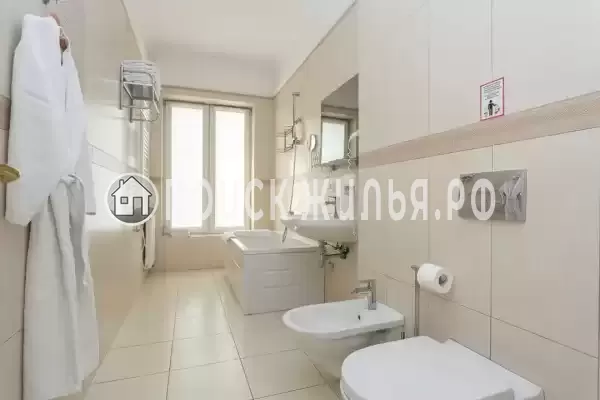 Отель «River Side» Отель «River Side»