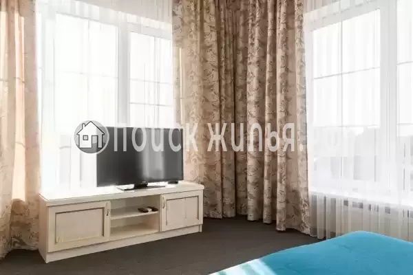 Отель «River Side» Отель «River Side»