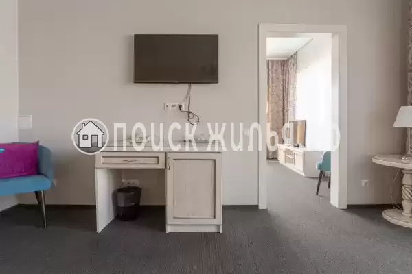 Отель «River Side» Отель «River Side»