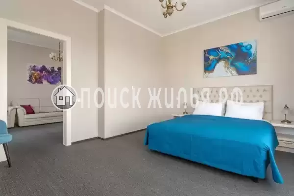 Отель «River Side» Отель «River Side»