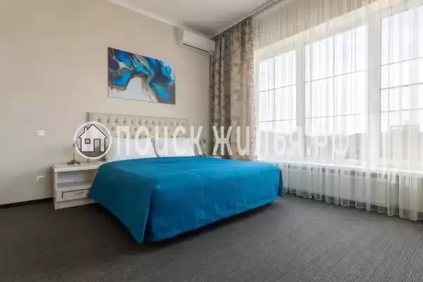 Отель «River Side» Отель «River Side»