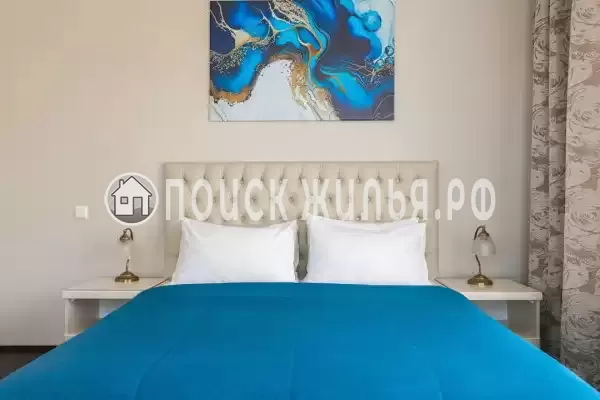 Отель «River Side» Отель «River Side»