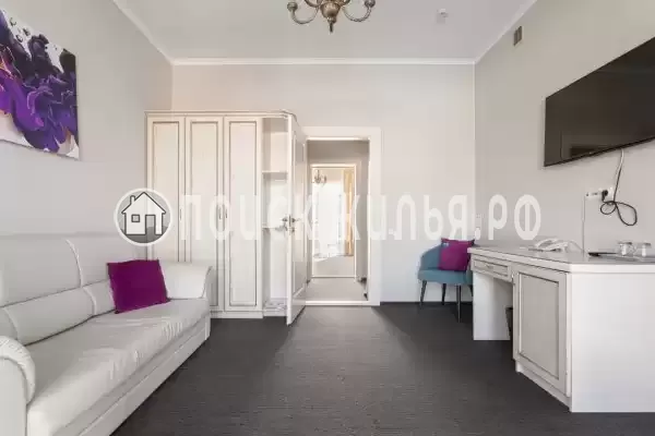 Отель «River Side» Отель «River Side»