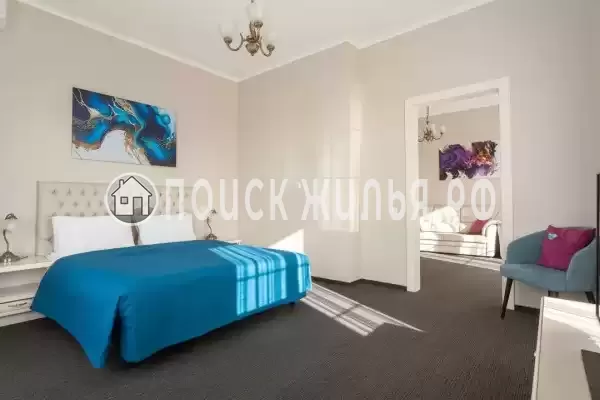 Отель «River Side» Отель «River Side»