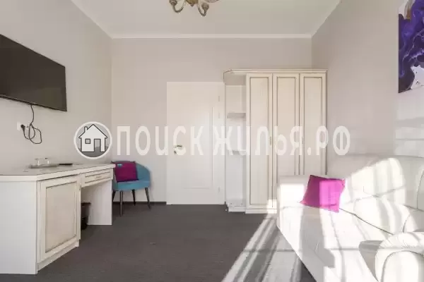 Отель «River Side» Отель «River Side»