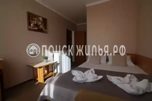 Понтийская, д.7