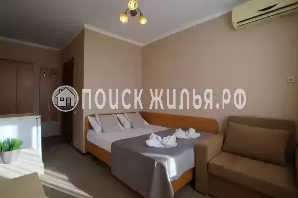 Понтийская, д.7