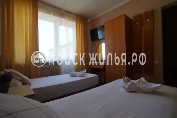 Понтийская, д.7