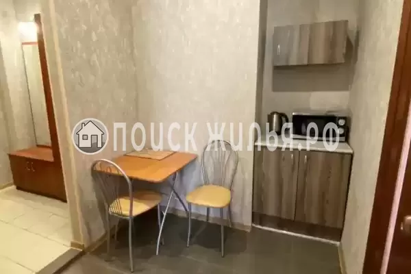 Гостиница «Мещера»