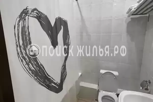 Гостиница «Мещера»