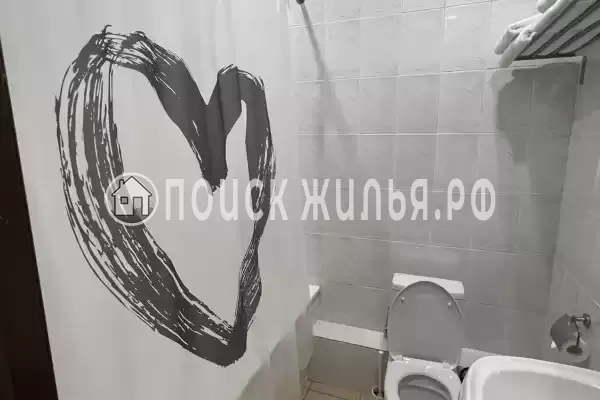 Гостиница «Мещера»