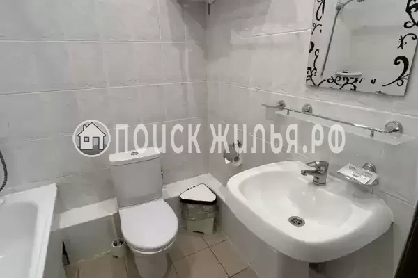 Гостиница «Мещера»