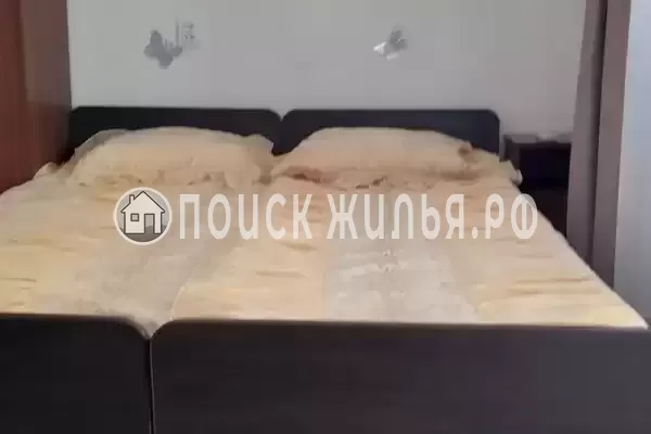 Частный сектор «У Кристины» Частный сектор «У Кристины»