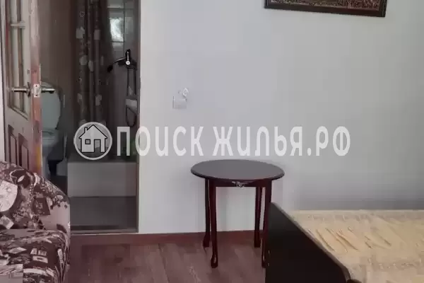 Частный сектор «У Кристины» Частный сектор «У Кристины»