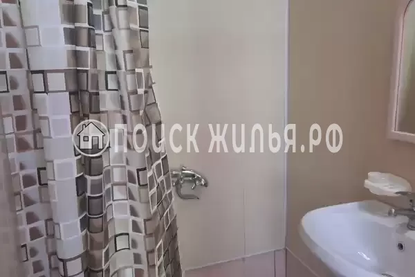 Частный сектор «У Кристины» Частный сектор «У Кристины»