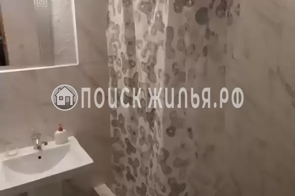 Частный сектор «У Кристины» Частный сектор «У Кристины»