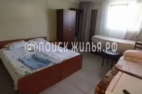 Частный сектор «У Кристины» Частный сектор «У Кристины»