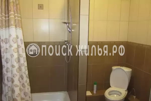 Отель «Голден-Парк»