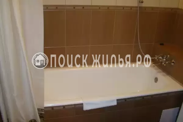 Отель «Голден-Парк»