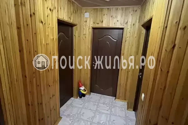 Частный сектор «Дом у моря на Комсомольской»