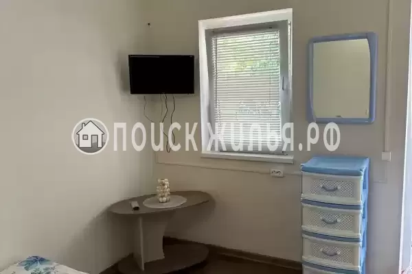 Частный сектор «Дом у моря на Комсомольской»