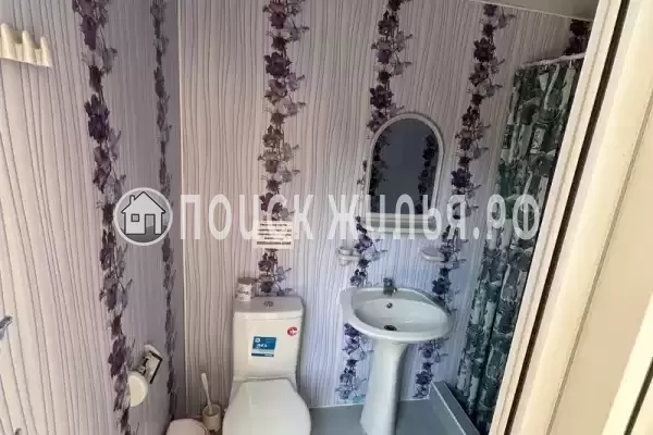 Частный сектор «Дом у моря на Комсомольской»