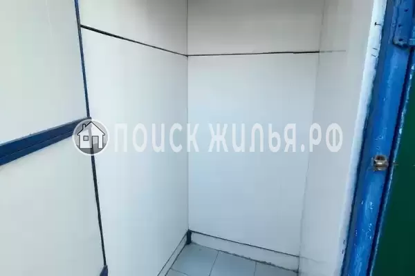 Частный сектор «Дом у моря на Комсомольской»