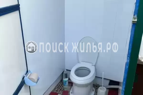 Частный сектор «Дом у моря на Комсомольской»