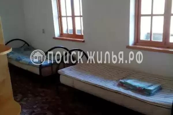 Частный сектор «Семейный»