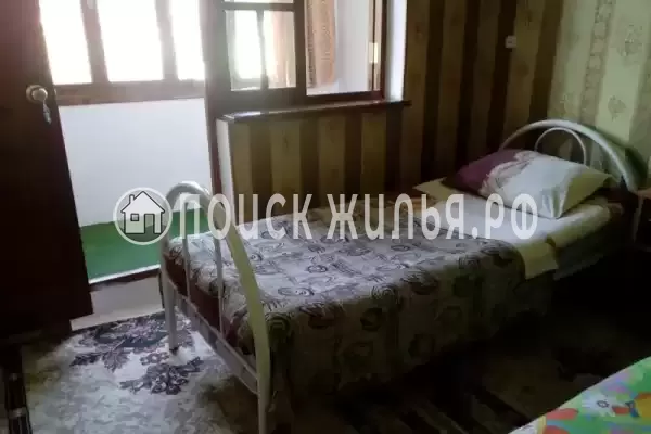 Частный сектор «Семейный»