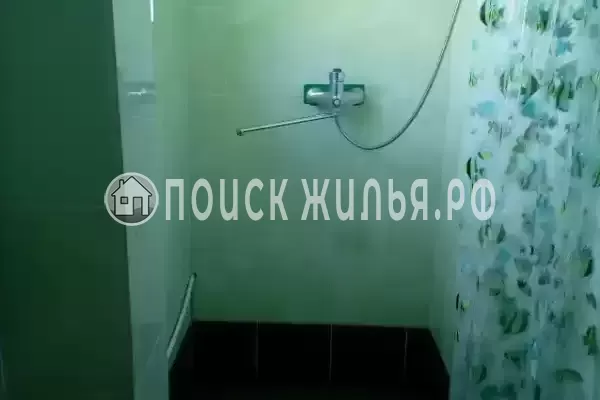 Частный сектор «Семейный»