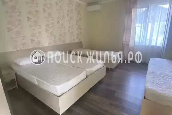 Гостевой дом «Тихая Гавань»