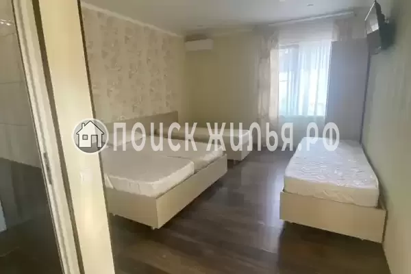 Гостевой дом «Тихая Гавань»