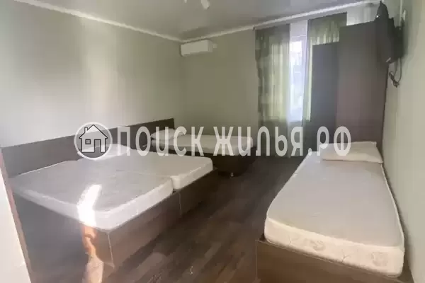 Гостевой дом «Тихая Гавань»