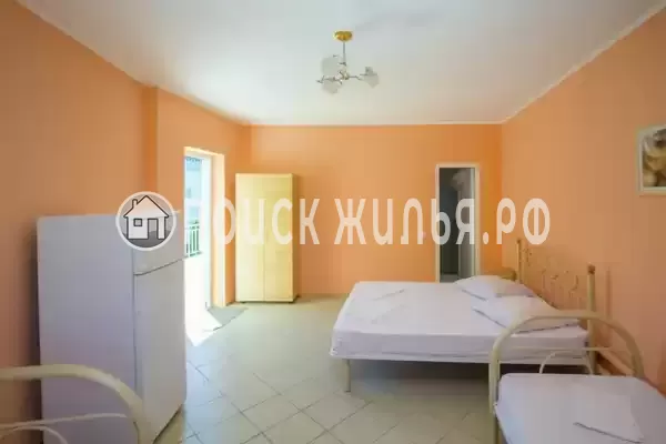 Школьная, д.10