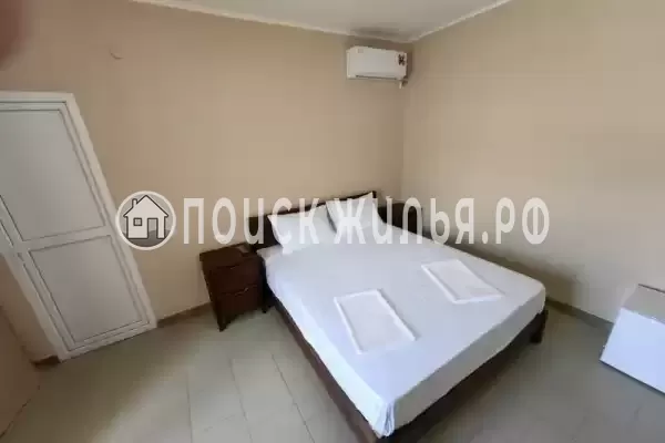 Школьная, д.10