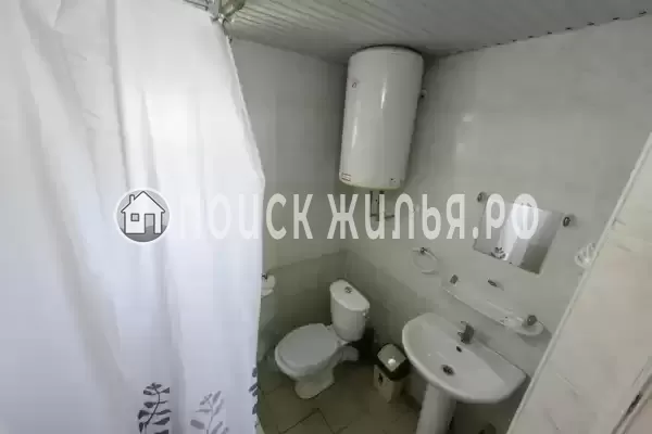 Школьная, д.10