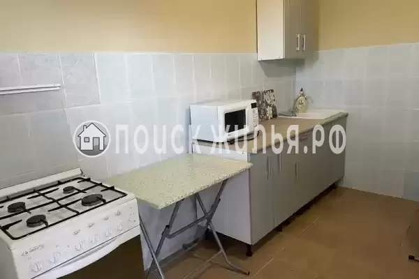 «Капучино»