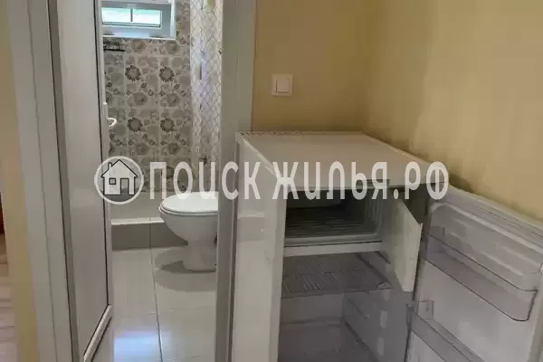 «Капучино»