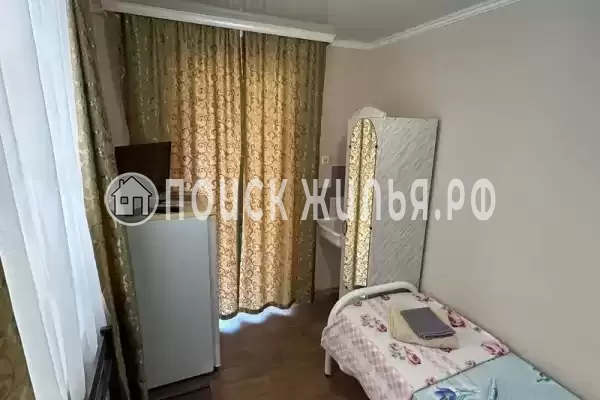 «Капучино»