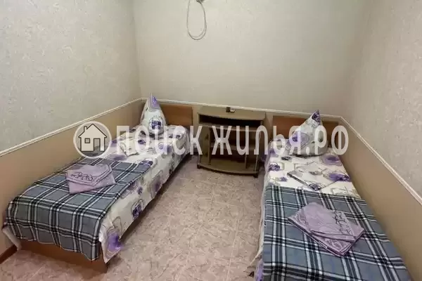 «Капучино»