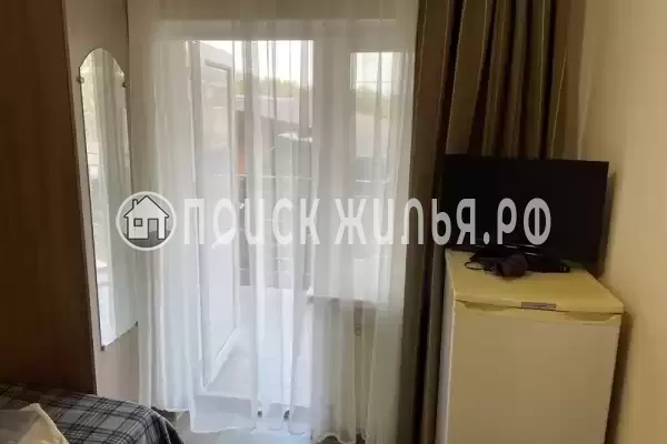 «Капучино»