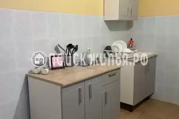 «Капучино»