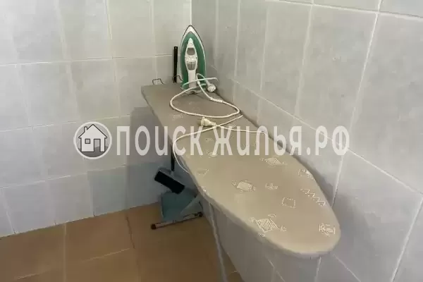 «Капучино»