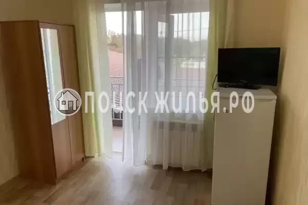 «Капучино»