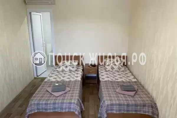 «Капучино»