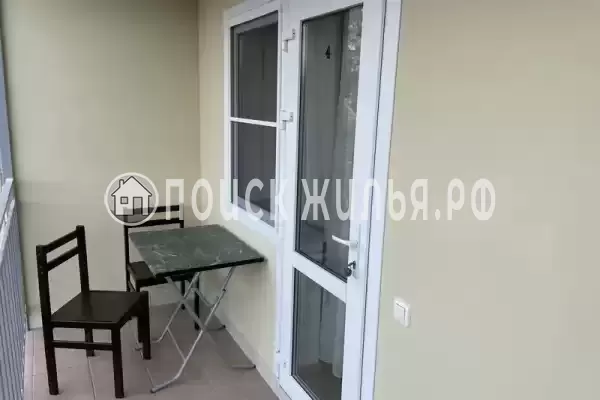 «Капучино»